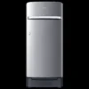 Samsung RR21H2H25S8/HL | Ajay Trading Co.