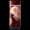 Samsung RR23H2H34BR/HL | Ajay Trading Co.
