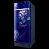 Samsung RR23H2H34HS/HL | Ajay Trading Co.