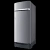 Samsung RR23H2H34S8/HL | Ajay Trading Co.