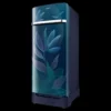 Samsung RR23H2H359U/HL | Ajay Trading Co.