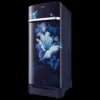 Samsung RR23H2H35UZ/HL | Ajay Trading Co.