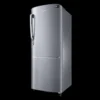 Samsung RR24H2723S8/NL | Ajay Trading Co.