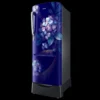 Samsung RR24H2823HS/NL | Ajay Trading Co.