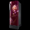 Samsung RR24H2823HT/NL | Ajay Trading Co.