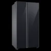 Samsung RS76CB81A333HL | Ajay Trading Co.