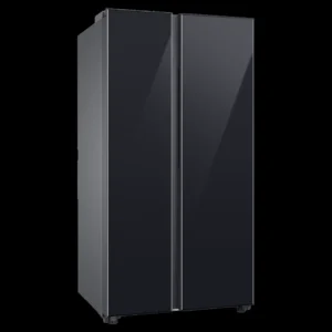 Samsung RS76CB81A333HL | Ajay Trading Co.