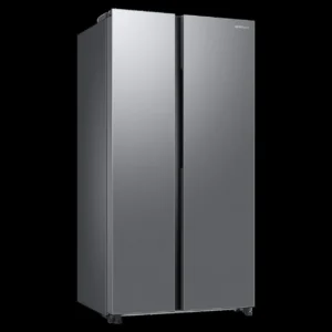 Samsung RS76CG8113SLHL | Ajay Trading Co.