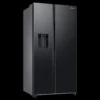 Samsung RS78CG8543B1HL | Ajay Trading Co.