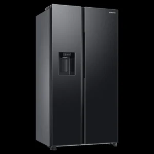 Samsung RS78CG8543B1HL | Ajay Trading Co.