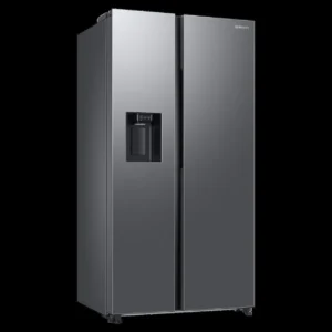 Samsung RS78CG8543S9HL | Ajay Trading Co.