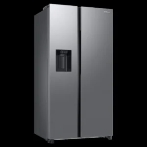 Samsung RS78CG8543SLHL | Ajay Trading Co.