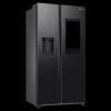 Samsung RS7HCG8543B1HL | Ajay Trading Co.