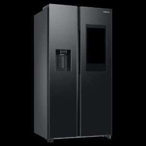 Samsung RS7HCG8543B1HL | Ajay Trading Co.