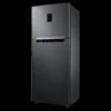 Samsung RT31H4522BX/HL | Ajay Trading Co.