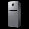 Samsung RT31H4522S8/HL | Ajay Trading Co.