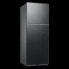 Samsung RT34HG5A42BXHL | Ajay Trading Co.