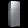 Samsung RT34HG5A42S8HL | Ajay Trading Co.
