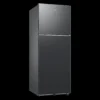 Samsung RT34HG5A43B1HL | Ajay Trading Co.