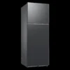 Samsung RT38HG5A42BXHL | Ajay Trading Co.