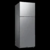 Samsung RT38HG5A42S8HL | Ajay Trading Co.