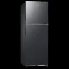 Samsung RT40H28U2FHL | Ajay Trading Co.