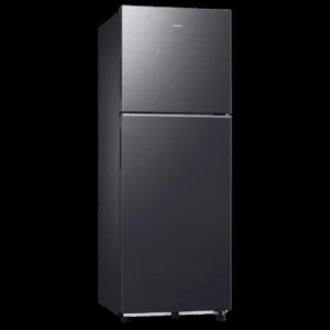 Samsung RT40H28U2FHL | Ajay Trading Co.