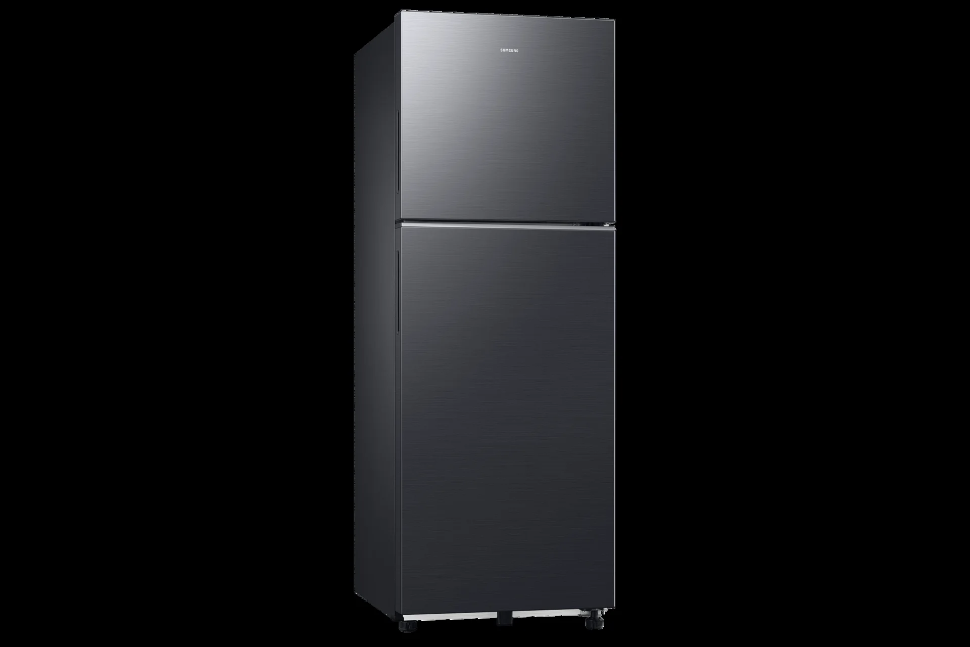 Samsung RT40H28U2FHL | Ajay Trading Co.