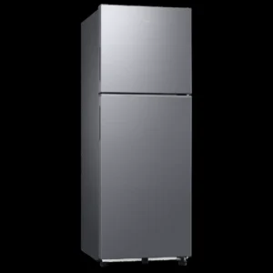 Samsung RT40H28U2PHL | Ajay Trading Co.