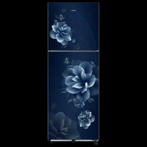 Samsung RT40H28W1CBNL | Ajay Trading Co.
