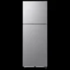 Samsung RT40H28W1QNL | Ajay Trading Co.