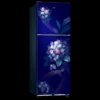 Samsung RT40H28W2HSHL | Ajay Trading Co.