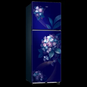Samsung RT40H28W2HSHL | Ajay Trading Co.