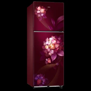 Samsung RT40H28W2HTHL | Ajay Trading Co.