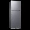 Samsung RT40H28W2PNL | Ajay Trading Co.