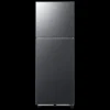 Samsung RT40H28W3KHL | Ajay Trading Co.
