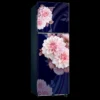 Samsung RT40H30U2BBHL | Ajay Trading Co.