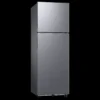 Samsung RT40H30U2PNL | Ajay Trading Co.