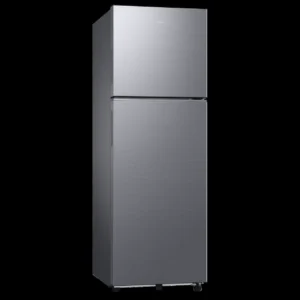 Samsung RT40H30W2PHL | Ajay Trading Co.
