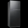 Samsung RT41HG6A42B1HL | Ajay Trading Co.