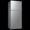 Samsung RT41HG6C42S8HL | Ajay Trading Co.