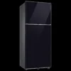 Samsung RT45HB6A4222HL | Ajay Trading Co.