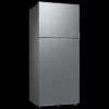 Samsung RT45HG6A22SLHL | Ajay Trading Co.