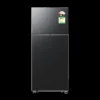 Samsung RT56HG7A61B1TL | Ajay Trading Co.