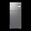 Samsung RT56HG7A61SLTL | Ajay Trading Co.