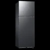Samsung RT80H30U3KHL | Ajay Trading Co.