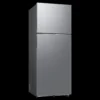 Samsung RT80H51C2SHL | Ajay Trading Co.