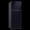 Samsung RT80H51C3BHL | Ajay Trading Co.