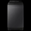 Samsung WA40F08D1CTL Top Load Washing Machine | Ajay Trading Co.