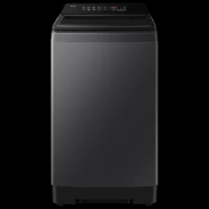 Samsung WA40F08D1CTL Top Load Washing Machine | Ajay Trading Co.